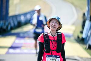 BIB: 
                            <button type="button" onclick="openModal(27155103)" class="btn btn-primary btn-sm float-right btn-popup" data-toggle="modal" data-target=".modal-high-quality">
                        <i class="fas fa-shopping-cart"></i> Add to Cart
                    </button>
                                            <button type="button" onclick="isThisMe(27155103, true)" class="btn btn-success btn-sm float-right btn-popup btn-isme hidden" data-toggle="tooltip" data-placement="bottom" title="นี่คือรูปของคุณใช่ไหม คลิกที่นี่เพื่อเอาเข้าอัลบั้ม">
                        <i class="fas fa-plus"></i> Add to album
                    </button>
                    <button type="button" onclick="isThisMe(27155103, false)" class="btn btn-warning btn-sm float-right btn-popup btn-isnotme hidden">
                        <i class="fas fa-ban"></i> Remove from album
                    </button>